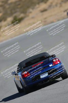 media/Nov-19-2023-Extreme Speed (Sun) [[bd0eec5490]]/Orange/Wall Paper Photos/